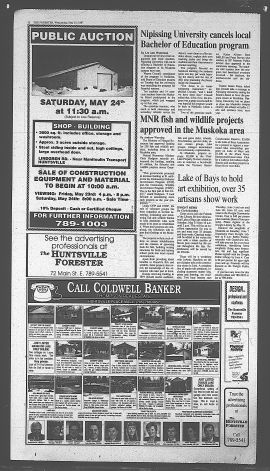 1997052100638.PDF