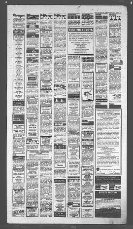 1997052100639.PDF