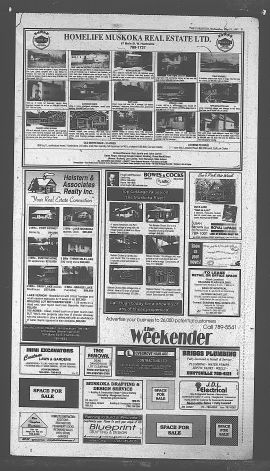 1997052100640.PDF
