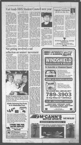 1997052800644.PDF