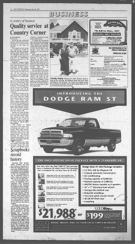 1997052800645.PDF
