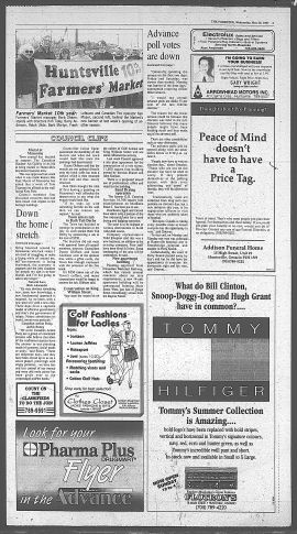 1997052800647.PDF