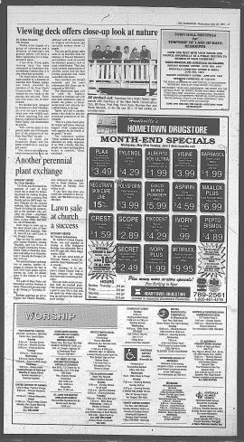1997052800649.PDF