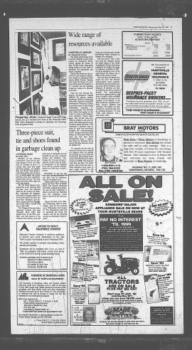 1997052800650.PDF
