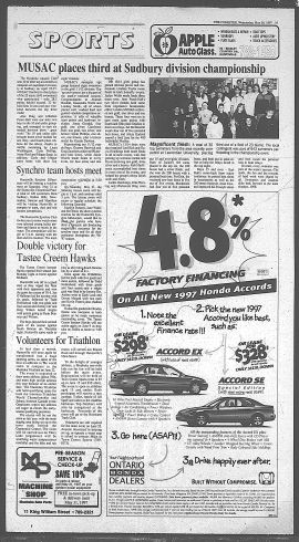 1997052800651.PDF