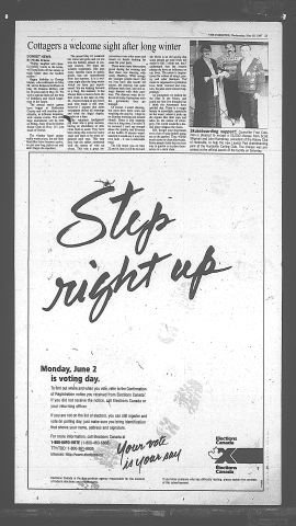 1997052800652.PDF