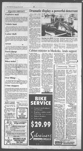 1997052800653.PDF