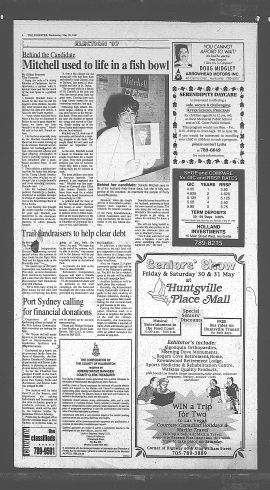 1997052800654.PDF