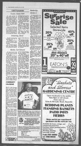 1997052800655.PDF