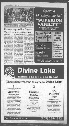 1997052800656.PDF