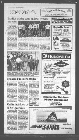 1997052800657.PDF