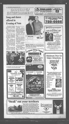 1997052800658.PDF