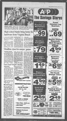 1997052800661.PDF