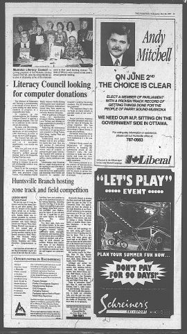 1997052800662.PDF