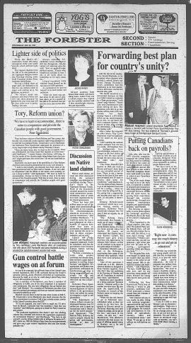 1997052800663.PDF