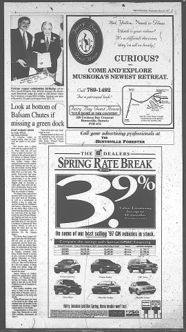 1997052800664.PDF