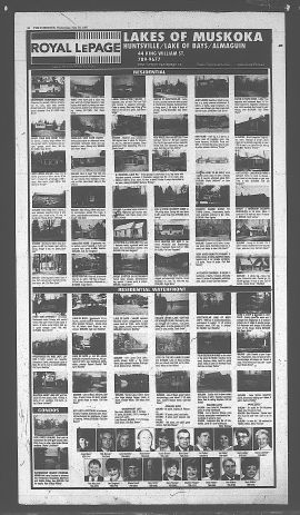 1997052800665.PDF