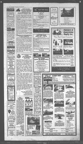 1997052800669.PDF