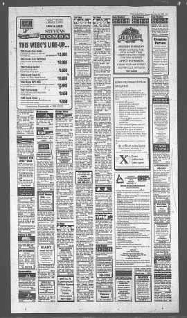 1997052800671.PDF