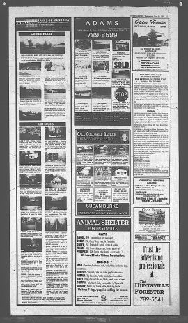 1997052800672.PDF
