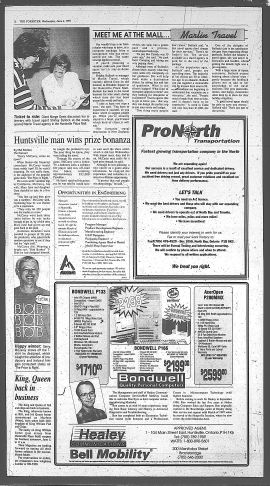 1997060400675.PDF