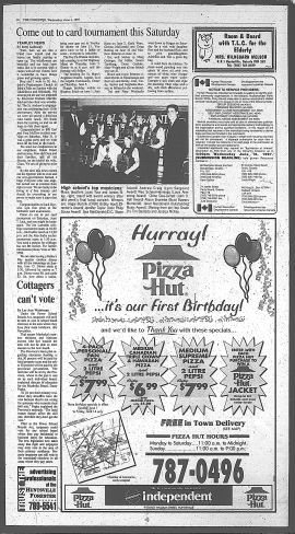 1997060400676.PDF