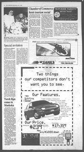 1997060400677.PDF