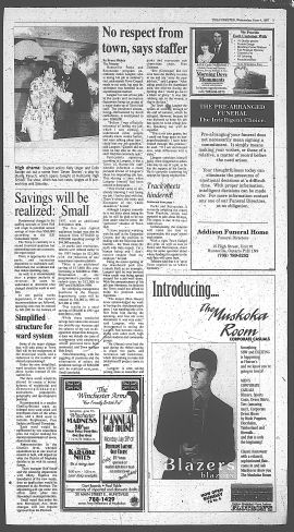 1997060400679.PDF