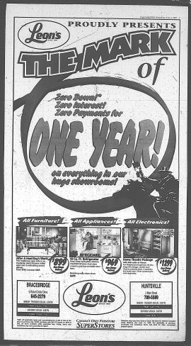 1997060400680.PDF