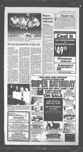 1997060400682.PDF