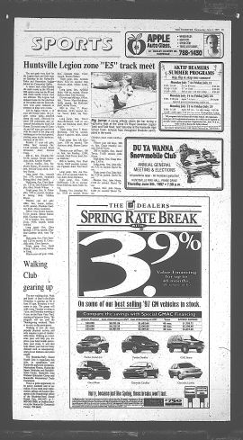 1997060400683.PDF