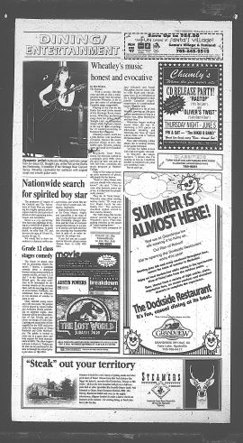 1997060400684.PDF