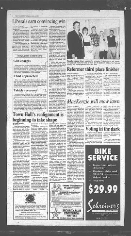 1997060400685.PDF