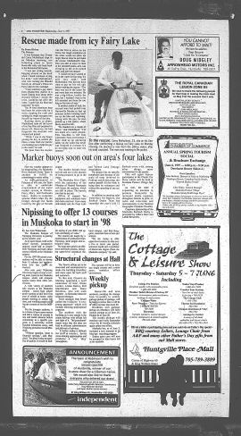 1997060400686.PDF