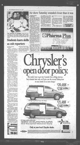 1997060400687.PDF
