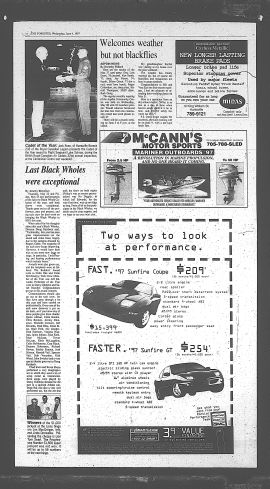 1997060400688.PDF