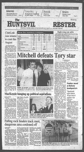 1997060400691.PDF
