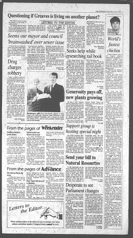 1997060400692.PDF