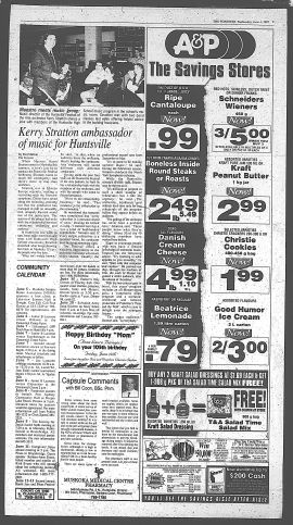 1997060400693.PDF