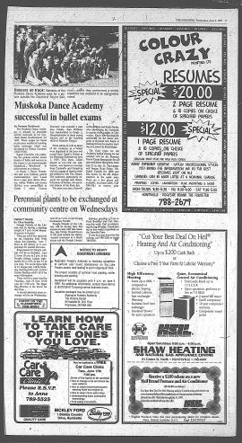 1997060400694.PDF