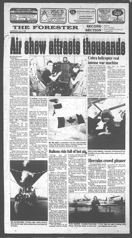1997060400695.PDF