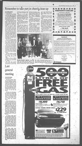1997060400696.PDF