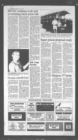 1997060400698.PDF