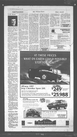 1997060400699.PDF