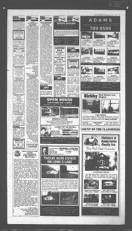 1997060400700.PDF