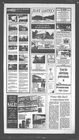 1997060400701.PDF