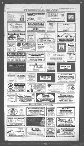 1997060400702.PDF
