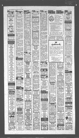 1997060400703.PDF