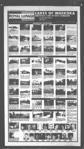 1997060400704.PDF