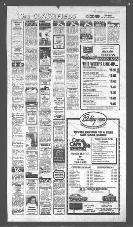 1997060400705.PDF